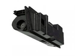 Kyocera Tk110  Compativel