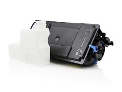 Kyocera TK3100/ TK3110/ TK3130Compativel 