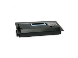 Kyocera Tk70 Compativel