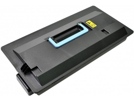 Kyocera Tk725 Compativel