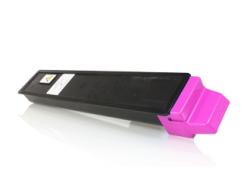 Kyocera Tk8325 Magenta Compativel