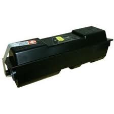 Kyocera Tk18/ TK17/ TK100 Compativel