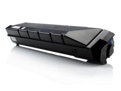 Kyocera Tk8505/ TK8507 Preto Compativel 