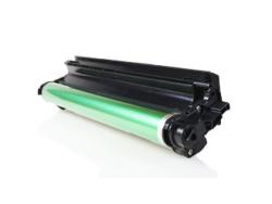 LAce314 A Tambor Compativel