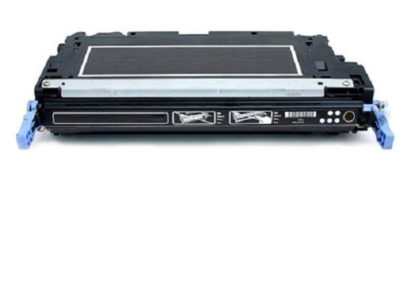 LAq6470a Compativel Preto
