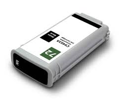 LAC9403a PRETO MATE Compativel 