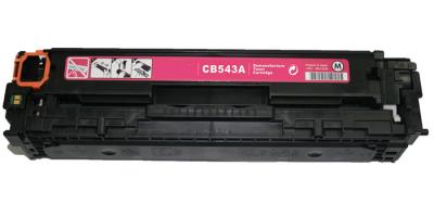 LAq2683a Compativel