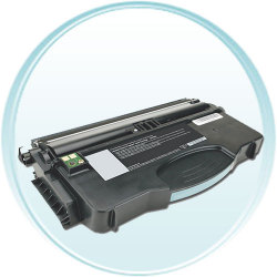 Lexmark X215  Compativel