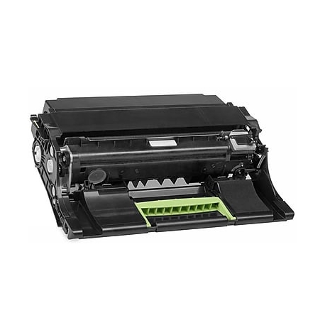Lexmark MS321/ MS421/ MS521/ MS621/ MS622/ MX321/ MX421/ MX521/ MX522/ MX622/ B2338/ B2442/ B2546/ B2650/ MB2338/ MB2442/ MB2546/ MB2650 Tambor de Imagem Generico