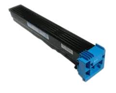 Sharp Mx31 gtca AZUL Compativel 