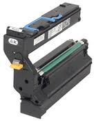 Konica Minolta Magicolor 5430/ 5440/ 5450dl Preto Compativel  