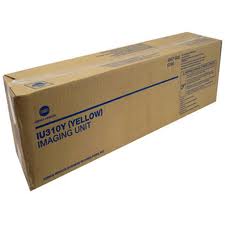 Konica Minolta Bizhub 25e	9967002118