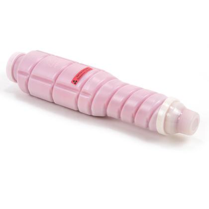 Konica Minolta Bizhub TN612  Magenta Generico