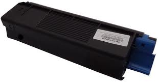 OKI B412/ B432/ B512/ MB472/ MB492/ MB562 Generico 