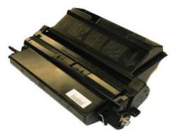 Oki B730 25.000 Copias Compativel