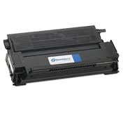 Ricoh Aficio Bp 20/20n (402430)	Type 22	Cartucho* Compativel 