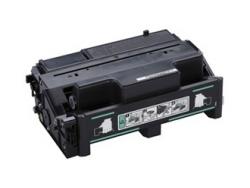 Ricoh Aficio Sp5200/ Sp5210 Toner Generico 