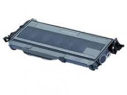 Ricoh Aficio Sp1200/ sp1210  Generico 