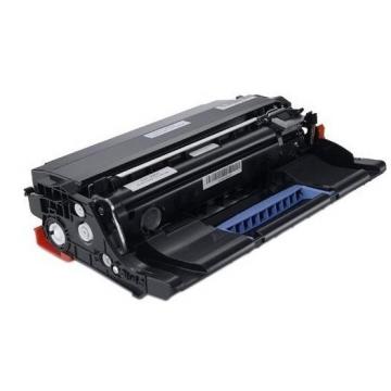 Ricoh Sp400Dn, Sp450Dn Tambor Compativel