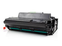 Ricoh Aficio SP4100/ SP4110/ SP4210/ SP4310 Generico 