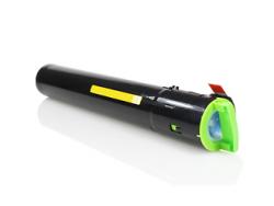 Ricoh Aficio MpC2030,  MPC2050, MPc2530, MPc2550 Amarelo Compativel 