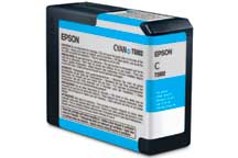 Epson T544200 Compativel 
