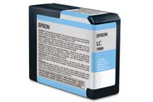 Epson T544500 Compativel 