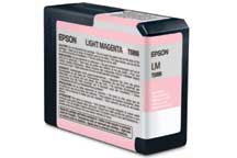 Epson T544600 Compativel 