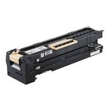  Xerox Phaser 5550 -106R01294 compativel 