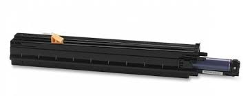 Xerox Workcentre 7525/ 7535/ 7545/ 7830 Tambor Generico