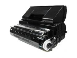 Xerox Phaser 4510 Compativel