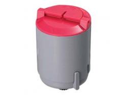 Xerox Phaser 6110 Magenta Compativel