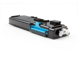 Xerox Workcentre 6655 AZUL  Generico 