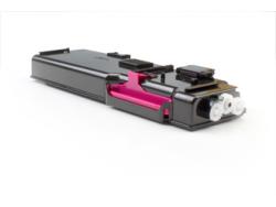 Xerox Workcentre 6655 Magenta  Generico 