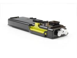 Xerox Workcentre 6655 Amarelo Generico 