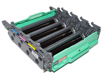 Brother Dr320cl Tambor Compativel