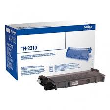 Brother Tn2310 