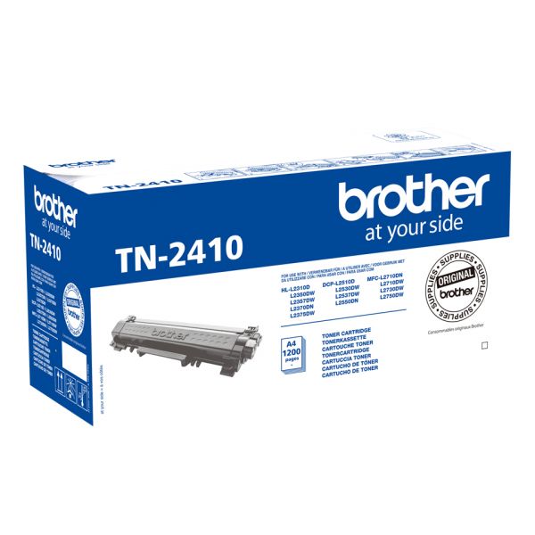 Brother Tn2410