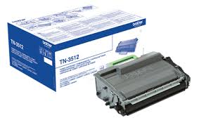 Brother Tn3512 