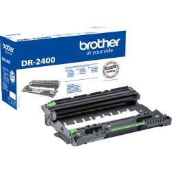 Brother Dr2400