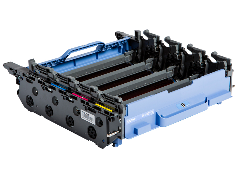 Brother Dr321cl	Tambor