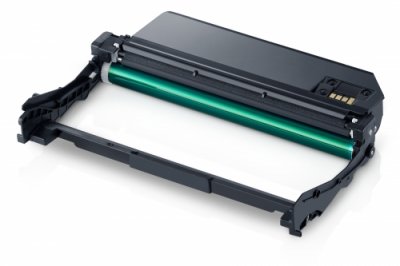 Samsung Mltr204E - M3825/ M3875/ M4025/ M4075  Compativel 