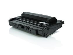 Lexmark Optra E210	 Compativel 