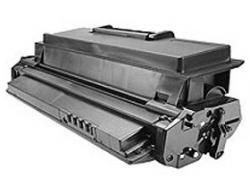 Samsung Mltd205l/ Mltd205s Compativel