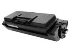 Samsung Clp415n / Clx4195 - Preto Compativel 