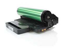 Samsung Cltr409 Tambor Compativel 