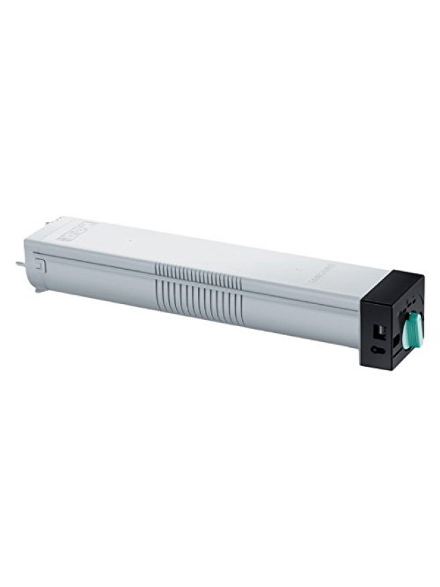 Samsung Mltd704s Compativel