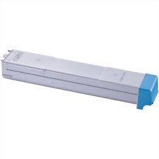 Samsung Cltc809s AZUL  Compativel 