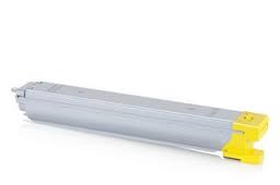 Samsung Clty809s	 Amarelo  Compativel 