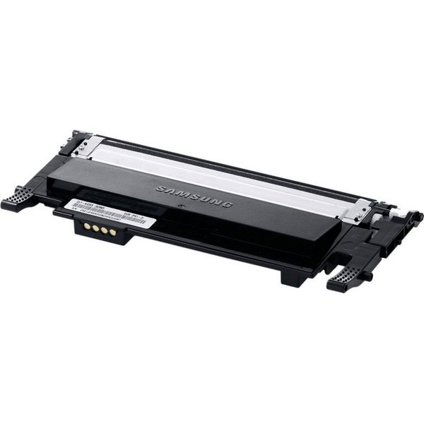 Samsung Clp360/365 / Clx-3300/ 3305  Preto Compativel 